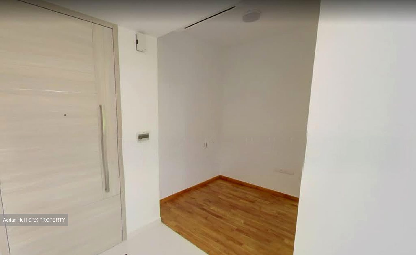 Sophia Hills (D9), Condominium #565792161